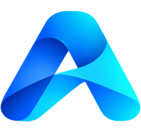 Aidox