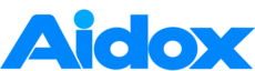 Aidox